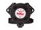 Насос для горелки Baltur BT ITP 3A A39395 - фото 5675783 Насос для горелки Baltur BT ITP 3A A39395 - фото 5675783
