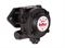 Насос для горелки Baltur BT ITP 3A A39395 - фото 5675784 Насос для горелки Baltur BT ITP 3A A39395 - фото 5675784