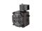 Насос для горелки Lamborghini BFP 21 R3 071N0167 A66430 - фото 5676342 Насос для горелки Lamborghini BFP 21 R3 071N0167 A66430 - фото 5676342