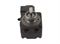Насос для горелки Lamborghini BFP 21 R3 071N0167 A66430 - фото 5676343 Насос для горелки Lamborghini BFP 21 R3 071N0167 A66430 - фото 5676343
