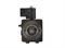 Насос для горелки Lamborghini BFP 21 R3 071N0167 A66430 - фото 5676344 Насос для горелки Lamborghini BFP 21 R3 071N0167 A66430 - фото 5676344