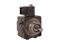 Насос для горелки Lamborghini BFP 21 R3 071N0167 A66430 - фото 5676345 Насос для горелки Lamborghini BFP 21 R3 071N0167 A66430 - фото 5676345