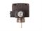 Насос для горелки Lamborghini BFP 21 R3 071N0167 A66430 - фото 5676347 Насос для горелки Lamborghini BFP 21 R3 071N0167 A66430 - фото 5676347