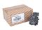 Насос для горелки Lamborghini BFP 21 R3 071N0167 A66430 - фото 5676348 Насос для горелки Lamborghini BFP 21 R3 071N0167 A66430 - фото 5676348