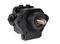 Насос для горелки FBR T 3 A 10 7 A114188 - фото 5676353 Насос для горелки FBR T 3 A 10 7 A114188 - фото 5676353
