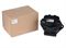 Насос для горелки FBR T 3 A 10 7 A114188 - фото 5676356 Насос для горелки FBR T 3 A 10 7 A114188 - фото 5676356