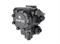 Насос для горелки CIB Unigas E 4 NC 1001 6P A114200 - фото 5676358 Насос для горелки CIB Unigas E 4 NC 1001 6P A114200 - фото 5676358