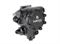 Насос для горелки CIB Unigas E 4 NC 1001 6P A114200 - фото 5676359 Насос для горелки CIB Unigas E 4 NC 1001 6P A114200 - фото 5676359