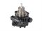 Насос для горелки CIB Unigas E 4 NC 1001 6P A114200 - фото 5676360 Насос для горелки CIB Unigas E 4 NC 1001 6P A114200 - фото 5676360