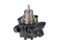 Насос для горелки CIB Unigas E 4 NC 1001 6P A114200 - фото 5676361 Насос для горелки CIB Unigas E 4 NC 1001 6P A114200 - фото 5676361