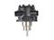 Насос для горелки CIB Unigas E 4 NC 1001 6P A114200 - фото 5676362 Насос для горелки CIB Unigas E 4 NC 1001 6P A114200 - фото 5676362