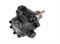 Насос для горелки CIB Unigas E 4 NC 1001 6P A114200 - фото 5676363 Насос для горелки CIB Unigas E 4 NC 1001 6P A114200 - фото 5676363