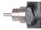 Насос для горелки CIB Unigas E 4 NC 1001 6P A114200 - фото 5676364 Насос для горелки CIB Unigas E 4 NC 1001 6P A114200 - фото 5676364
