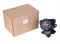 Насос для горелки CIB Unigas E 4 NC 1001 6P A114200 - фото 5676365 Насос для горелки CIB Unigas E 4 NC 1001 6P A114200 - фото 5676365