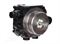 Насос для горелки CIB Unigas AN 67 C 7233 4P A116780 - фото 5676384 Насос для горелки CIB Unigas AN 67 C 7233 4P A116780 - фото 5676384