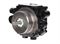 Насос для горелки CIB Unigas AN 67 C 7233 4P A116780 - фото 5676385 Насос для горелки CIB Unigas AN 67 C 7233 4P A116780 - фото 5676385