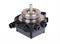 Насос для горелки CIB Unigas AN 67 C 7233 4P A116780 - фото 5676386 Насос для горелки CIB Unigas AN 67 C 7233 4P A116780 - фото 5676386