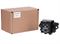 Насос для горелки CIB Unigas AN 67 C 7233 4P A116780 - фото 5676388 Насос для горелки CIB Unigas AN 67 C 7233 4P A116780 - фото 5676388