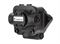 Насос для горелки CIB Unigas T 3 C 10 7 A116784 - фото 5676390 Насос для горелки CIB Unigas T 3 C 10 7 A116784 - фото 5676390