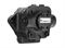 Насос для горелки CIB Unigas T 3 C 10 7 A116784 - фото 5676391 Насос для горелки CIB Unigas T 3 C 10 7 A116784 - фото 5676391