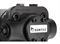 Насос для горелки CIB Unigas T 3 C 10 7 A116784 - фото 5676392 Насос для горелки CIB Unigas T 3 C 10 7 A116784 - фото 5676392