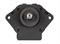 Насос для горелки CIB Unigas T 3 C 10 7 A116784 - фото 5676393 Насос для горелки CIB Unigas T 3 C 10 7 A116784 - фото 5676393