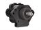 Насос для горелки CIB Unigas T 3 C 10 7 A116784 - фото 5676395 Насос для горелки CIB Unigas T 3 C 10 7 A116784 - фото 5676395