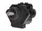 Насос для горелки CIB Unigas T 3 C 10 7 A116784 - фото 5676396 Насос для горелки CIB Unigas T 3 C 10 7 A116784 - фото 5676396