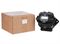 Насос для горелки CIB Unigas T 3 C 10 7 A116784 - фото 5676397 Насос для горелки CIB Unigas T 3 C 10 7 A116784 - фото 5676397