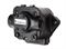 Насос для горелки CIB Unigas T 5 C 10 7 A116785 - фото 5676399 Насос для горелки CIB Unigas T 5 C 10 7 A116785 - фото 5676399