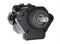 Насос для горелки CIB Unigas T 5 C 10 7 A116785 - фото 5676400 Насос для горелки CIB Unigas T 5 C 10 7 A116785 - фото 5676400