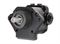 Насос для горелки CIB Unigas T 5 C 10 7 A116785 - фото 5676401 Насос для горелки CIB Unigas T 5 C 10 7 A116785 - фото 5676401