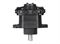 Насос для горелки CIB Unigas T 5 C 10 7 A116785 - фото 5676402 Насос для горелки CIB Unigas T 5 C 10 7 A116785 - фото 5676402