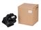 Насос для горелки CIB Unigas T 5 C 10 7 A116785 - фото 5676403 Насос для горелки CIB Unigas T 5 C 10 7 A116785 - фото 5676403