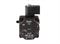 Насос для горелки Navien BFP 21 R3 071N0109 A116789 - фото 5676420