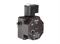 Насос для горелки Navien BFP 21 R3 071N0109 A116789 - фото 5676421 Насос для горелки Navien BFP 21 R3 071N0109 A116789 - фото 5676421