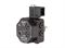 Насос для горелки Navien BFP 21 R3 071N0109 A116789 - фото 5676422 Насос для горелки Navien BFP 21 R3 071N0109 A116789 - фото 5676422