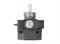 Насос для горелки Navien BFP 21 R3 071N0109 A116789 - фото 5676423 Насос для горелки Navien BFP 21 R3 071N0109 A116789 - фото 5676423