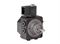 Насос для горелки Navien BFP 21 R3 071N0109 A116789 - фото 5676424 Насос для горелки Navien BFP 21 R3 071N0109 A116789 - фото 5676424