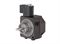 Насос для горелки Navien BFP 21 R3 071N0109 A116789 - фото 5676425 Насос для горелки Navien BFP 21 R3 071N0109 A116789 - фото 5676425