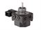 Насос для горелки Navien BFP 21 R3 071N0109 A116789 - фото 5676426 Насос для горелки Navien BFP 21 R3 071N0109 A116789 - фото 5676426