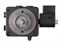 Насос для горелки Navien BFP 21 R3 071N0109 A116789 - фото 5676427 Насос для горелки Navien BFP 21 R3 071N0109 A116789 - фото 5676427