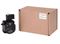 Насос для горелки Navien BFP 21 R3 071N0109 A116789 - фото 5676428 Насос для горелки Navien BFP 21 R3 071N0109 A116789 - фото 5676428