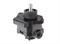 Насос для горелки Oilon T 5 C 10 7 A116791 - фото 5676441 Насос для горелки Oilon T 5 C 10 7 A116791 - фото 5676441
