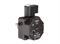 Насос для горелки Ecoflam BFP 21 R3 071N0109 A116795 - фото 5676453 Насос для горелки Ecoflam BFP 21 R3 071N0109 A116795 - фото 5676453