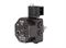 Насос для горелки Ecoflam BFP 21 R3 071N0109 A116795 - фото 5676454 Насос для горелки Ecoflam BFP 21 R3 071N0109 A116795 - фото 5676454