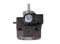 Насос для горелки Ecoflam BFP 21 R3 071N0109 A116795 - фото 5676455 Насос для горелки Ecoflam BFP 21 R3 071N0109 A116795 - фото 5676455