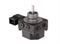 Насос для горелки Ecoflam BFP 21 R3 071N0109 A116795 - фото 5676456 Насос для горелки Ecoflam BFP 21 R3 071N0109 A116795 - фото 5676456