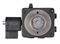 Насос для горелки Ecoflam BFP 21 R3 071N0109 A116795 - фото 5676457 Насос для горелки Ecoflam BFP 21 R3 071N0109 A116795 - фото 5676457