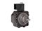 Насос для горелки Ecoflam BFP 21 R3 071N0109 A116795 - фото 5676458 Насос для горелки Ecoflam BFP 21 R3 071N0109 A116795 - фото 5676458